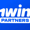 1win Partners