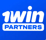 1win Partners