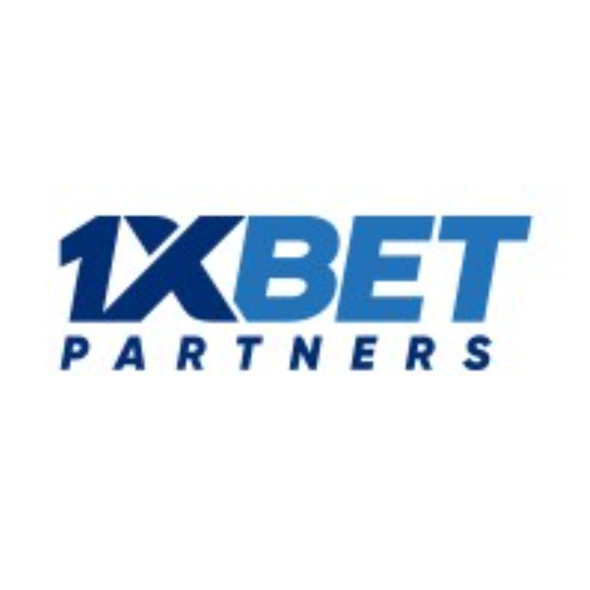 1xbet download apk