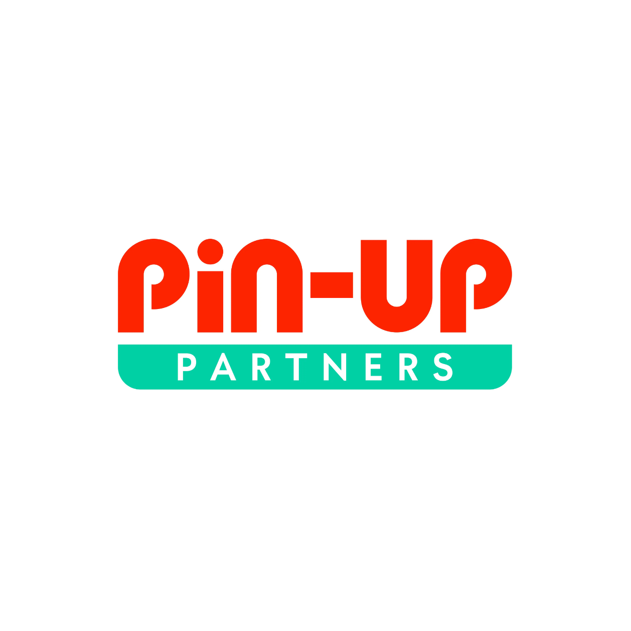 Pin Up Casino — Review for Players from the United Kingdom