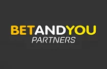 Betandyou Partners