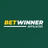 Betwinner Partners