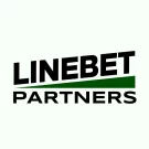 Linebet Partners