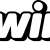 Socios de 1Win