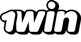 Socios de 1Win