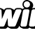 1Win Partners