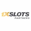 1xSlots Partners