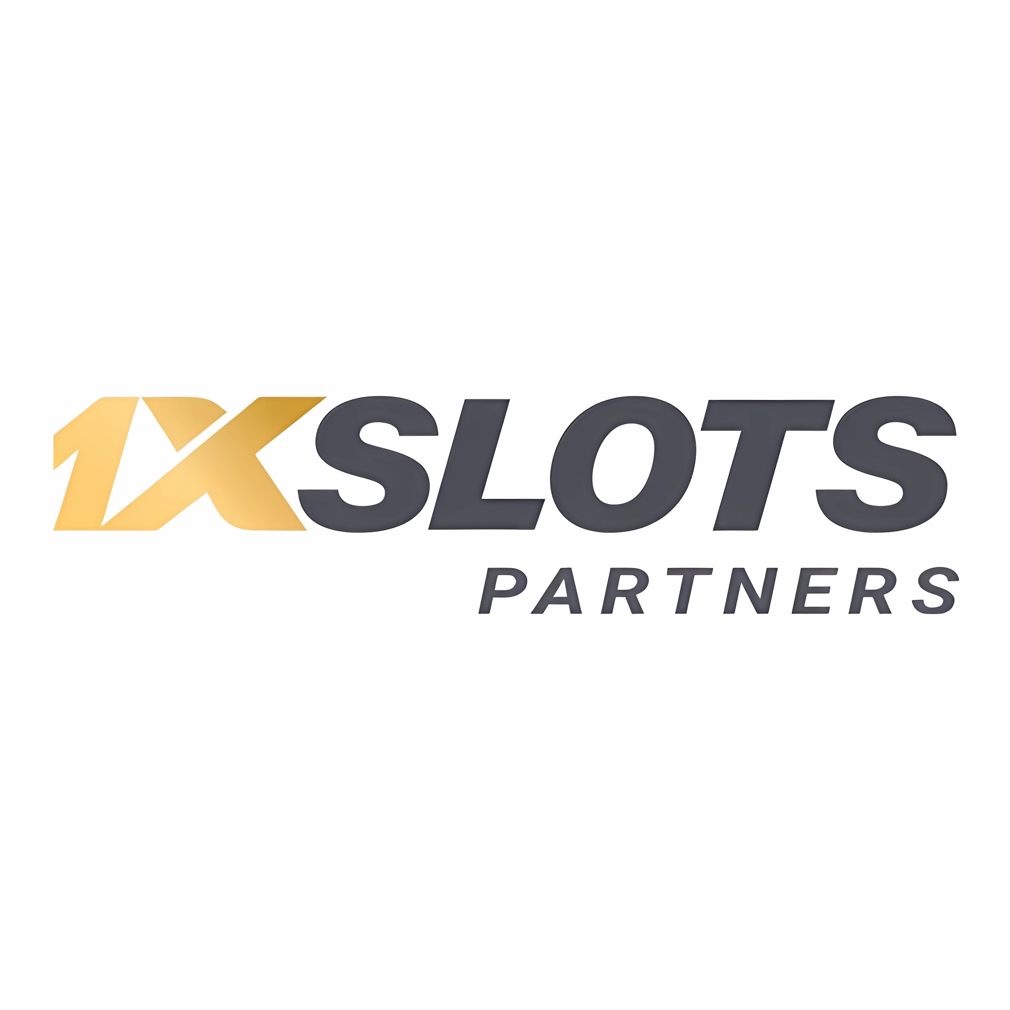 1xSlots Partners: Affiliate Program Review 🎖️ 2026