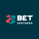 22Bet Partners