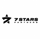 7Stars Partners