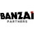 Banzai Partners