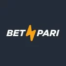 Betpari Partners