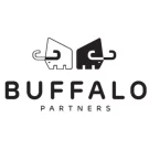 Buffalo Partners