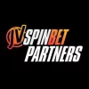 JVSPINBET Partners