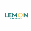 Lemon Partners