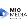 MioMedia Partners