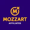 Mozzart Partners