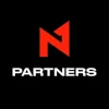 N1 Partners