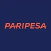 Paripesa Partners