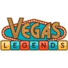 VegasLegends Partners