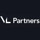 VL Partners