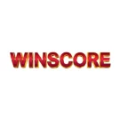 Winscore Partners