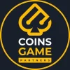 Coins Game Partners