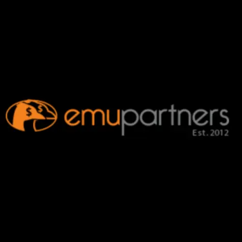 EmuPartners: Affiliate Program Review 🎖️ 2026