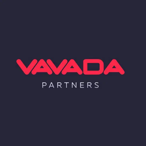 Logo di Vavada Partners