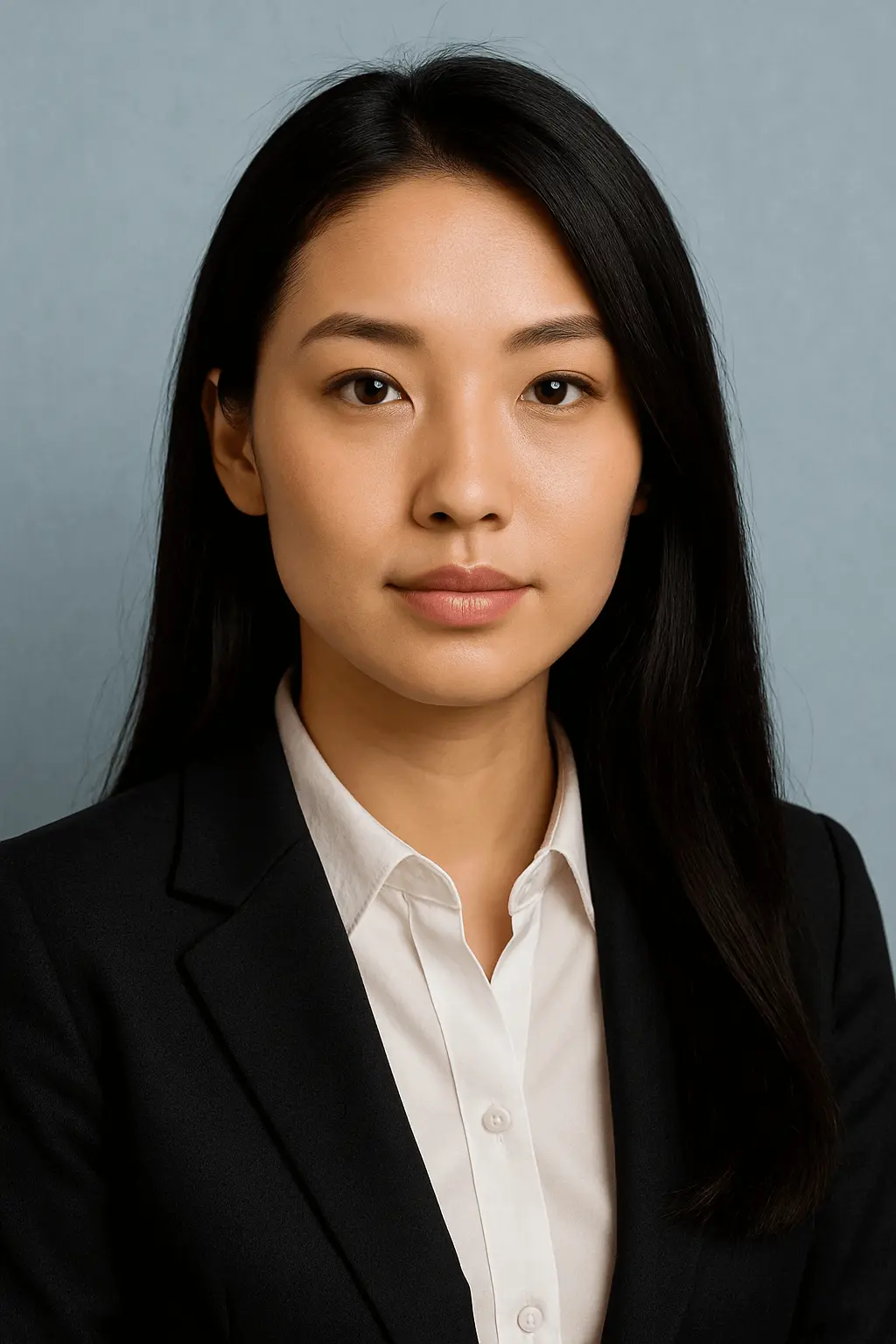 Aiko Tanaka